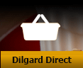 dilgard direct