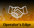 operators edge
