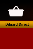 Dilgard direct