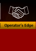 operators edge
